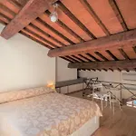 Uffizi - Flo Apartments